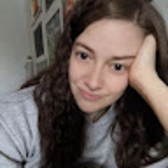 Meet your Posher, Jessie - Picture 1 of 1